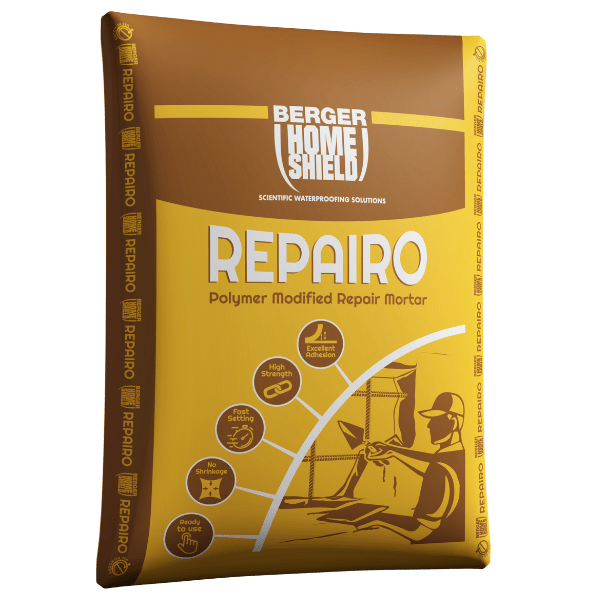 HomeShield Repairo product packshot
